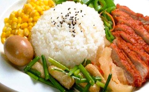 ����͵괴ҵ�ƻ��飨��ѡ6ƪ��