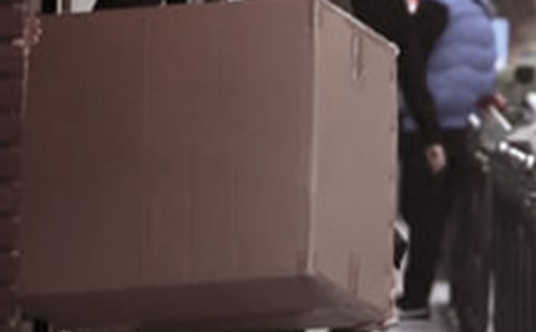 ��У��ݴ�ҵ�ƻ��鷶�ģ�ͨ��11ƪ��