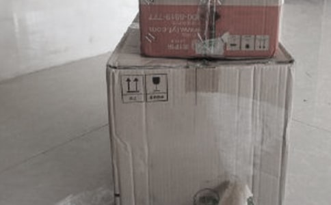 ��ݴ�ȡ����ҵ�ƻ��飨ͨ��9ƪ��