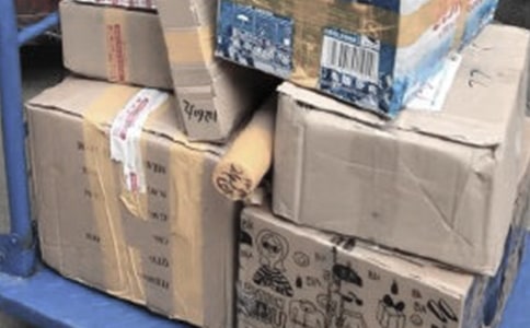 ��ݴ�ҵ�ƻ��鷶�ģ�ͨ��5ƪ��