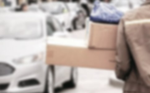 �����ҵ������Ӫ���˺�ͬģ��