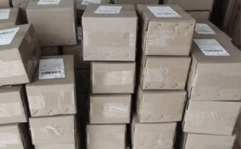 ��ѧ�����վ�㴴ҵ�ƻ��飨��ѡ5ƪ��