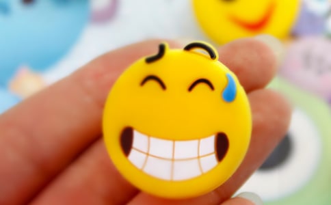 ���������ӡ������300��