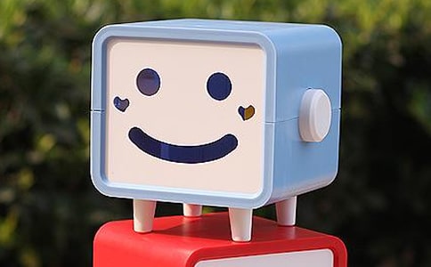 ���ٿ����ֳ���ͼƬ