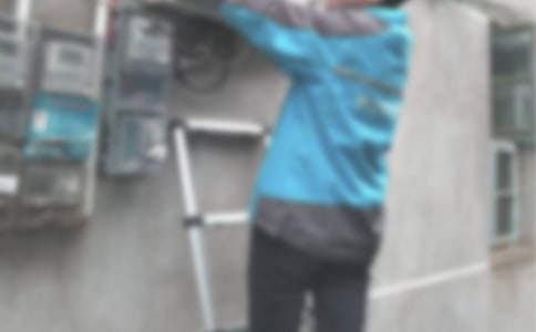 宽带网上的暑假生活作文(3篇)