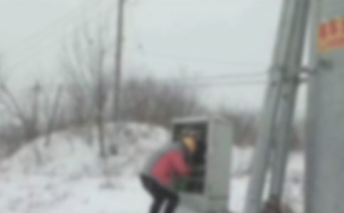 宽带网络电话客户相关签约协议书