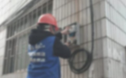 ��ѧ���������ʵ������(���ſ�����������)