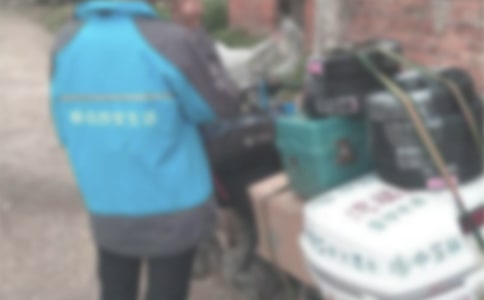 宽带申请书最新