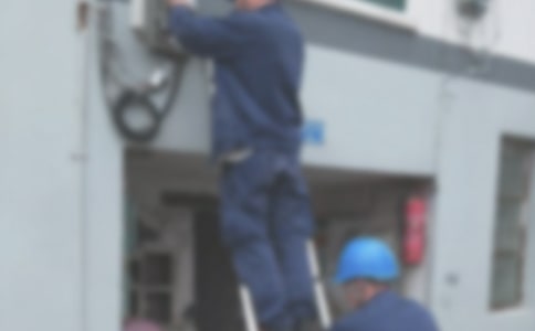 网络宽带给我们的金法宝记叙文作文