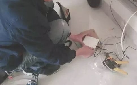 �������ϵ�����������������800��