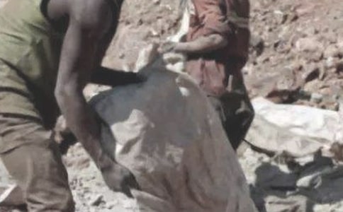 ú���˸��˰�ȫ����