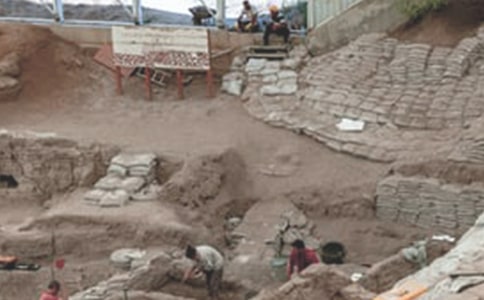 矿工自我鉴定范文(通用11篇)