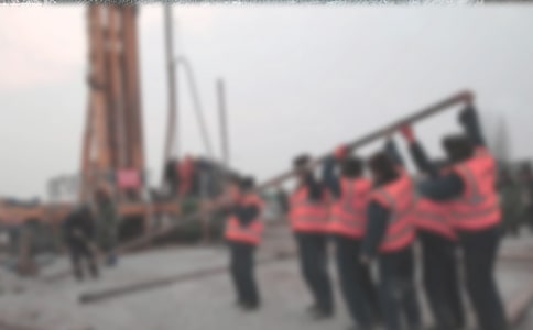 采矿工程助理工程师个人总结(通用5篇)