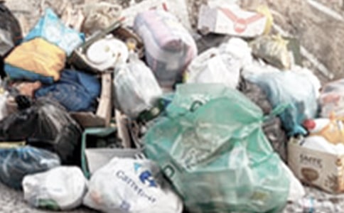 ���������˳а���ͬ