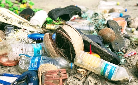 �й�����Ͱ����