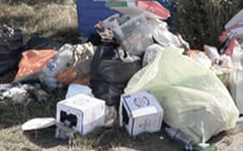 ���������������ѡ195�䣩