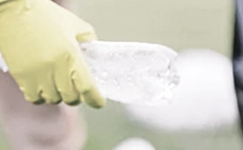 �������˳а���ͬ (9ƪ)