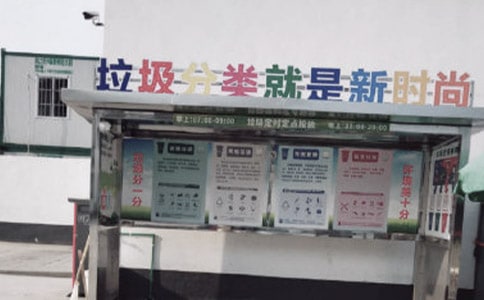 ���������������Ｏ��15ƪ