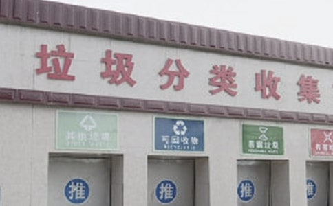 ��������ķ��Ը壨ͨ��6ƪ��