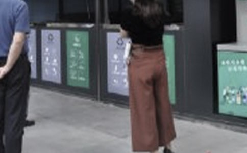 ��������ĵ��鱨��