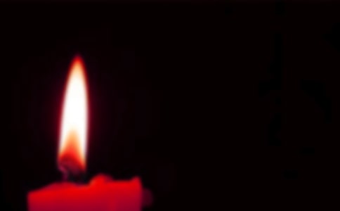 �������������Ľ�ѧ���