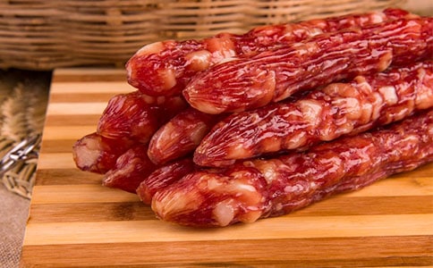 ��������������400��