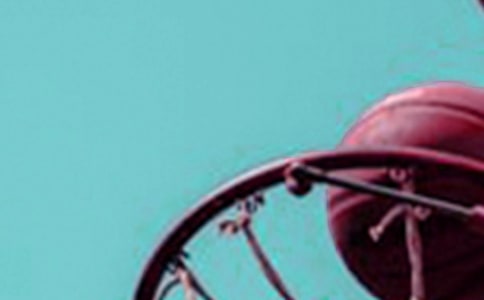 ����������˵�θ�ģ��