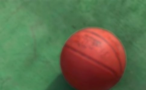 Сѧ��������˵�θ�