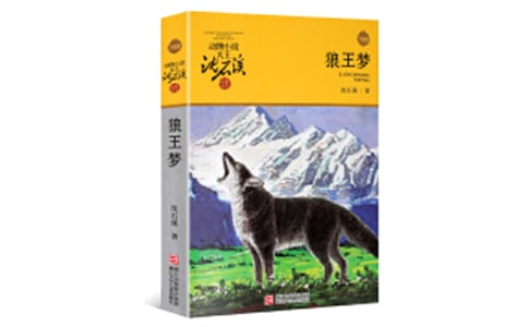 ��ʵ�ã��������Ρ������1000��