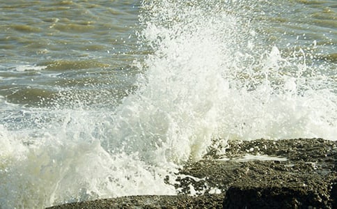 ���˻����һ��ˮ����ѧ��˼