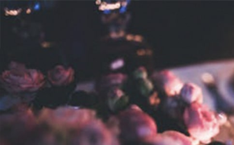 �����������ͨ��9ƪ