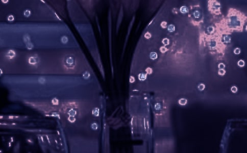 ��Ц��������(6ƪ)