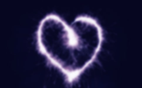 ��������ǩ�����ӻ��ܣ�ͨ��90�䣩