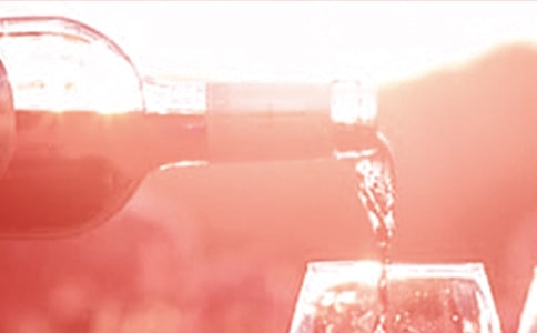 ����Ψ��ǩ�����ӣ���ѡ80�䣩