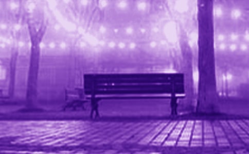 ��������Ψ���������30��