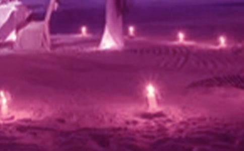 [����]һ��������ܰ�Ļ�2ƪ