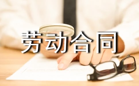 ��ʱ���Ͷ���ͬģ��