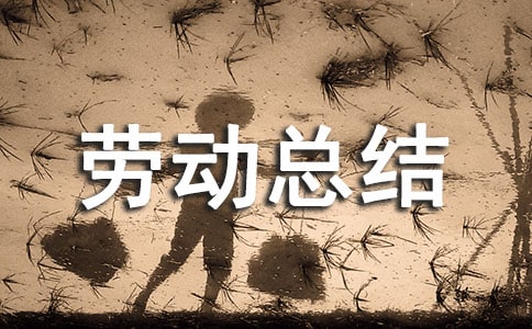 ɨѩ�Ͷ��ܽ᷶�ģ���ѡ20ƪ��