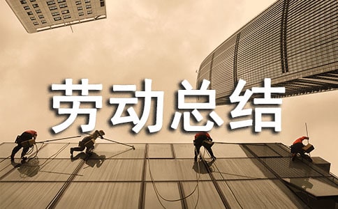 �����Ͷ��ܽ᷶��