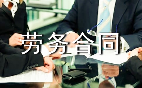 ���ر��������ͬģ��ϼ�10ƪ