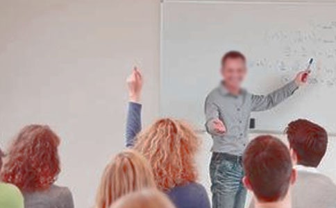 2022����ʦ�ı�ҵ���ԣ�ͨ��7ƪ��