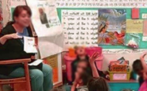 2021����ʦ�͸�ѧ����ҵ����