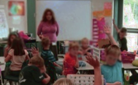 [����]�ж���ʦ�ݽ���