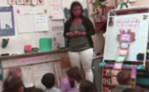 ������ʦ��ѧ����ҵ����