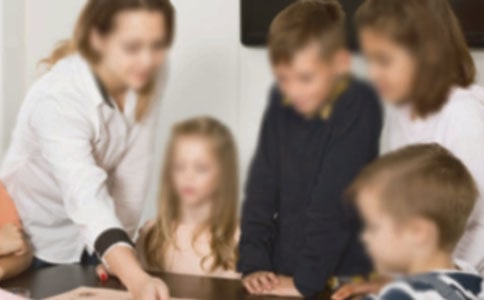 �����ľ���������ʦ���Ը�