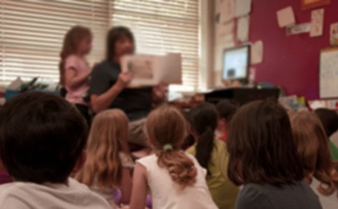 ����ѡ�������еĺ���ʦ�ݽ���4ƪ