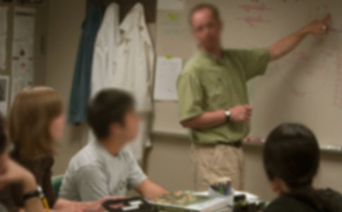 ��ʦ��ѧ�����꼶�ı�ҵ���ԣ���ѡ115�䣩