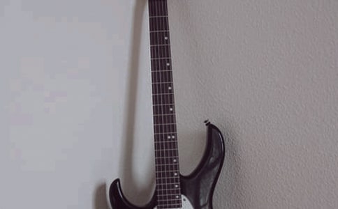 �й�����������ע�����Э��