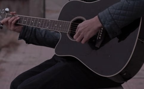 我的乐器作文400字