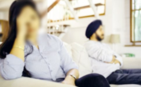 ��Į����500�֣�ͨ��28ƪ��